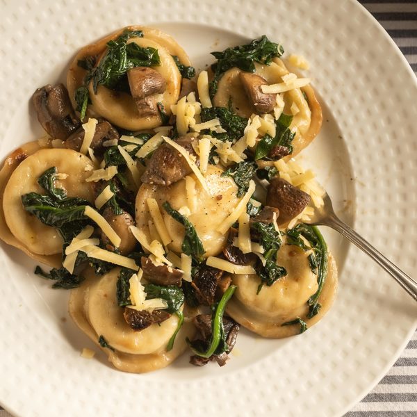 Pastissima Instagram