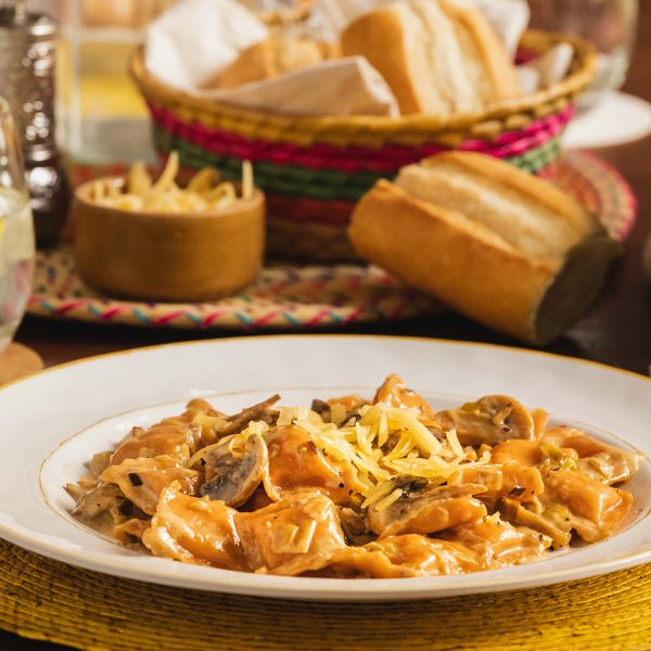 Pastissima Instagram