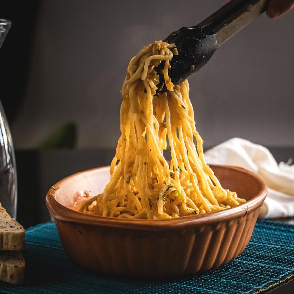 Pastissima Instagram