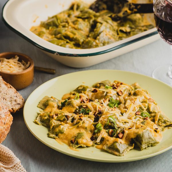 Pastissima Instagram